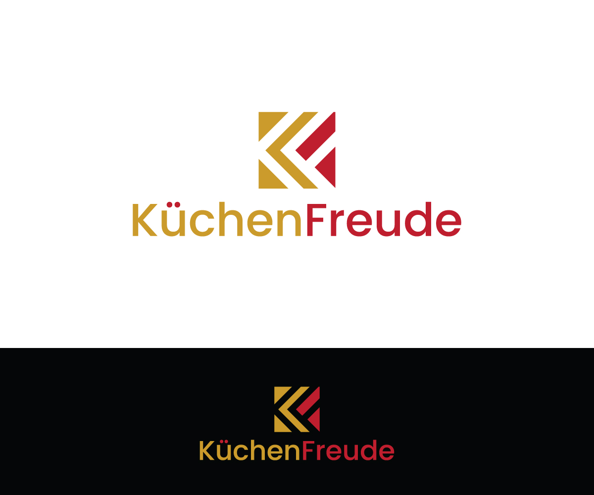 Design de Logo par Michael8 pour Adora Küchen GmbH | Design #28240624