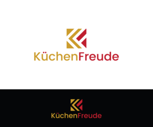 Diseño de Logo por Michael8 para Adora Küchen GmbH | Diseño: #28240624