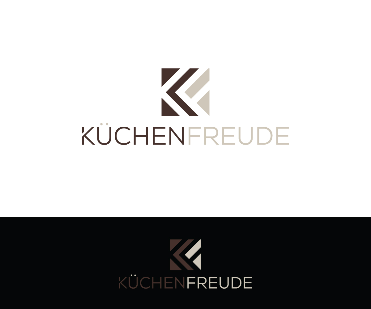 Design de Logo par Michael8 pour Adora Küchen GmbH | Design #28245868