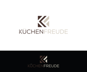 Diseño de Logo por Michael8 para Adora Küchen GmbH | Diseño: #28245868