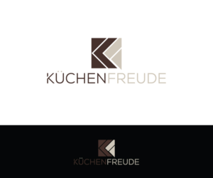 Diseño de Logo por Michael8 para Adora Küchen GmbH | Diseño: #28246616