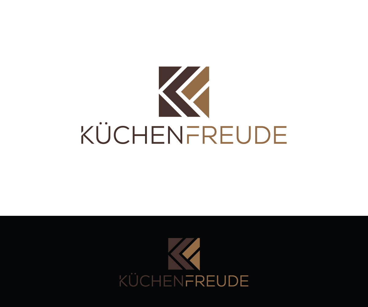 Logo Design by Michael8 for Adora Küchen GmbH | Design #28246986