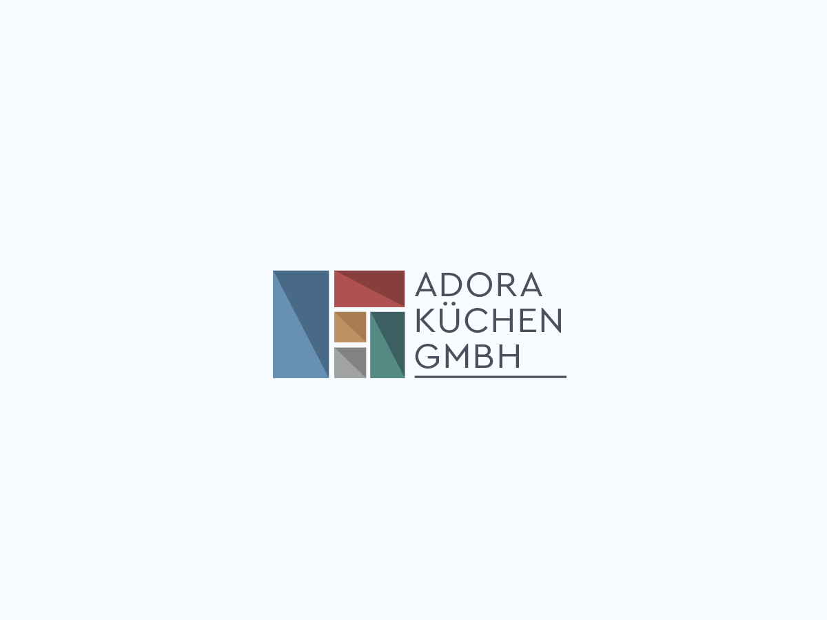 Design de Logo par Caribu inc pour Adora Küchen GmbH | Design #28145141