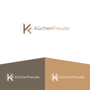 Diseño de Logo por creativemood438 para Adora Küchen GmbH | Diseño: #28235151