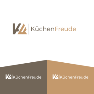 Diseño de Logo por creativemood438 para Adora Küchen GmbH | Diseño: #28241700