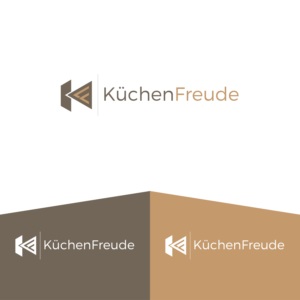 Diseño de Logo por creativemood438 para Adora Küchen GmbH | Diseño: #28241701