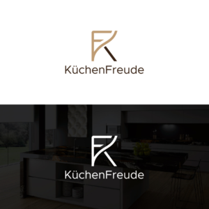 Diseño de Logo por creativemood438 para Adora Küchen GmbH | Diseño: #28241710