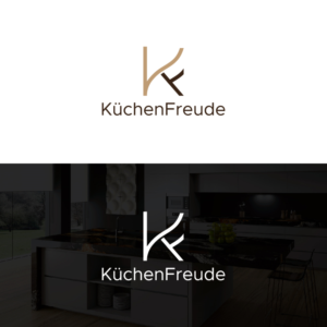 Diseño de Logo por creativemood438 para Adora Küchen GmbH | Diseño: #28247715