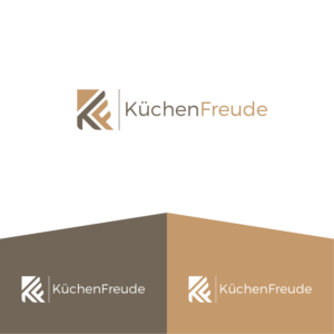Diseño de Logo por creativemood438 para Adora Küchen GmbH | Diseño: #28247718