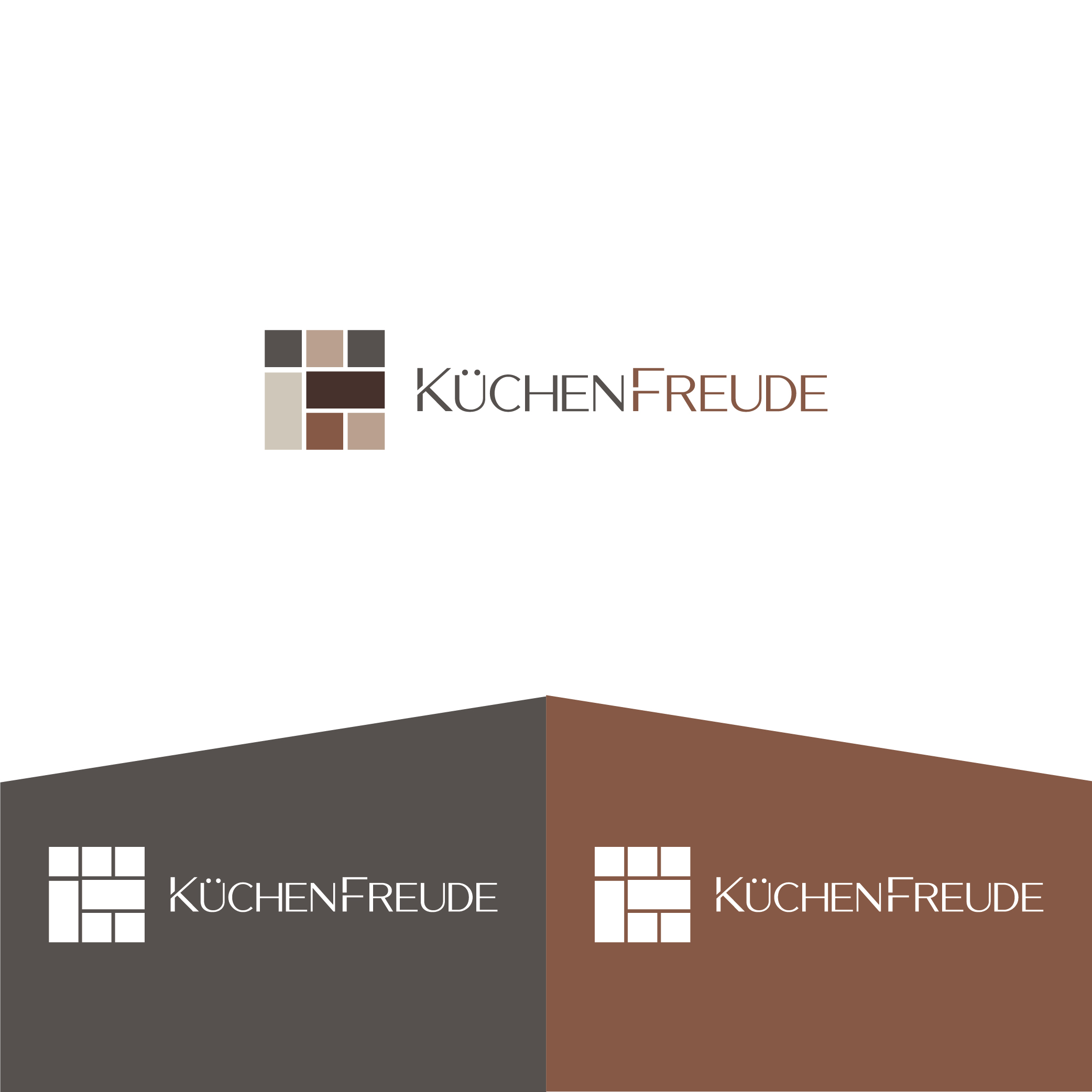 Diseño de Logo por creativemood438 para Adora Küchen GmbH | Diseño #28272804
