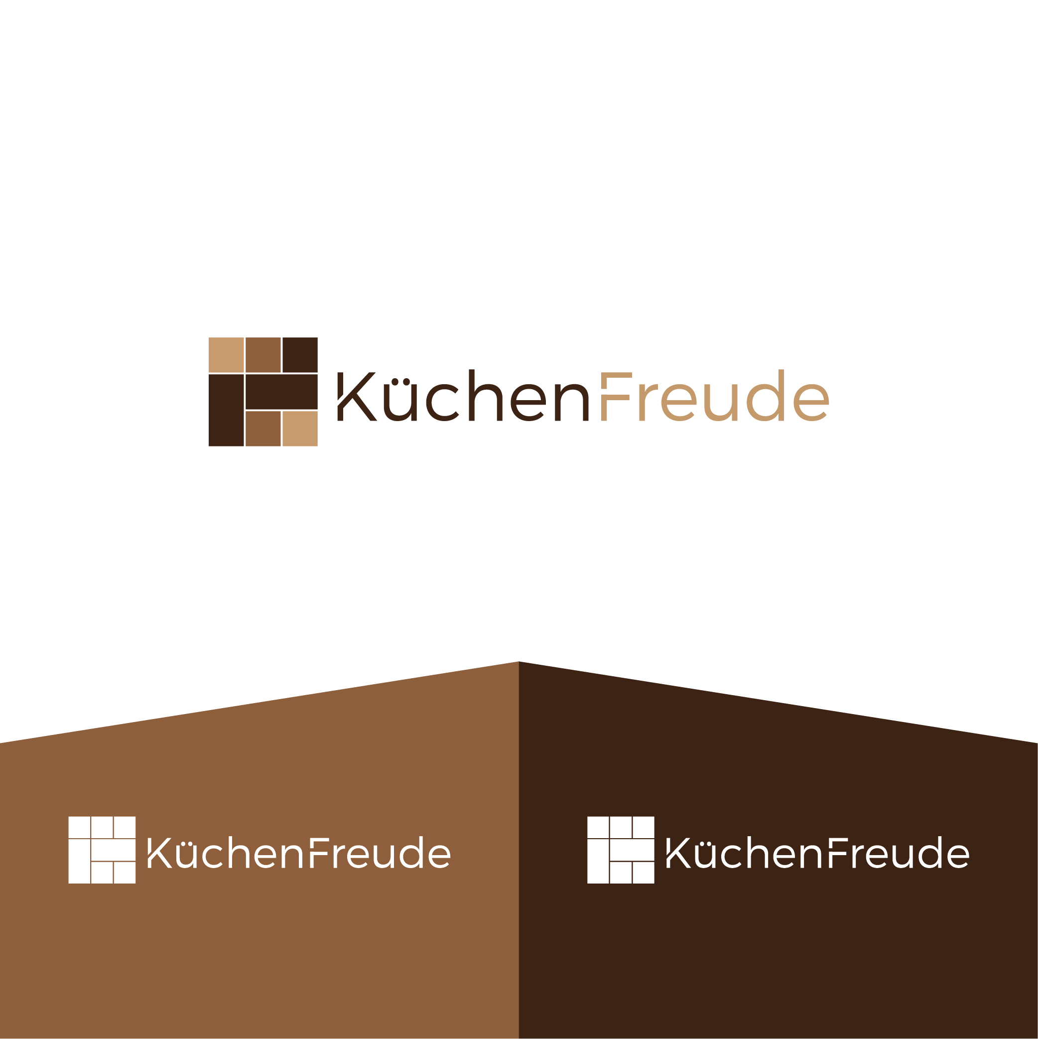Diseño de Logo por creativemood438 para Adora Küchen GmbH | Diseño #28272805