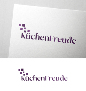 Logo Design by Impressive Solutions for Adora Küchen GmbH | Design: #28233834
