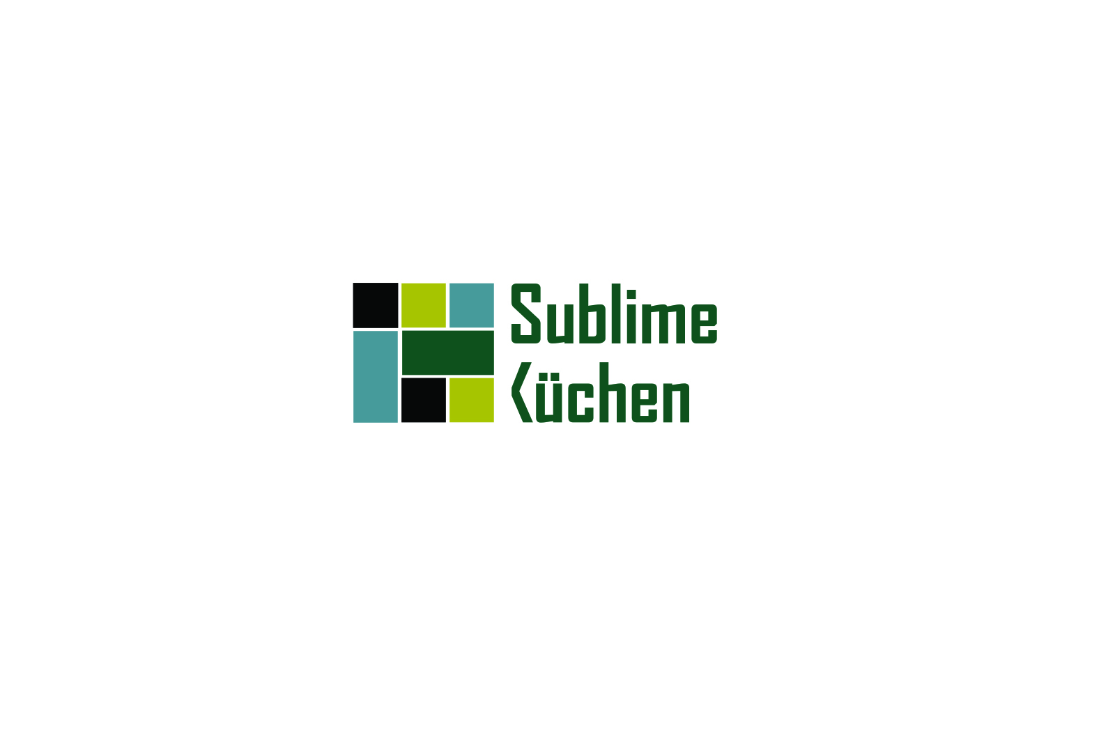 Logo Design by ivo_i_ivanov for Adora Küchen GmbH | Design #28231089
