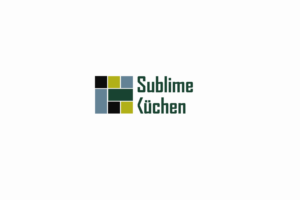 Diseño de Logo por ivo_i_ivanov para Adora Küchen GmbH | Diseño: #28231089
