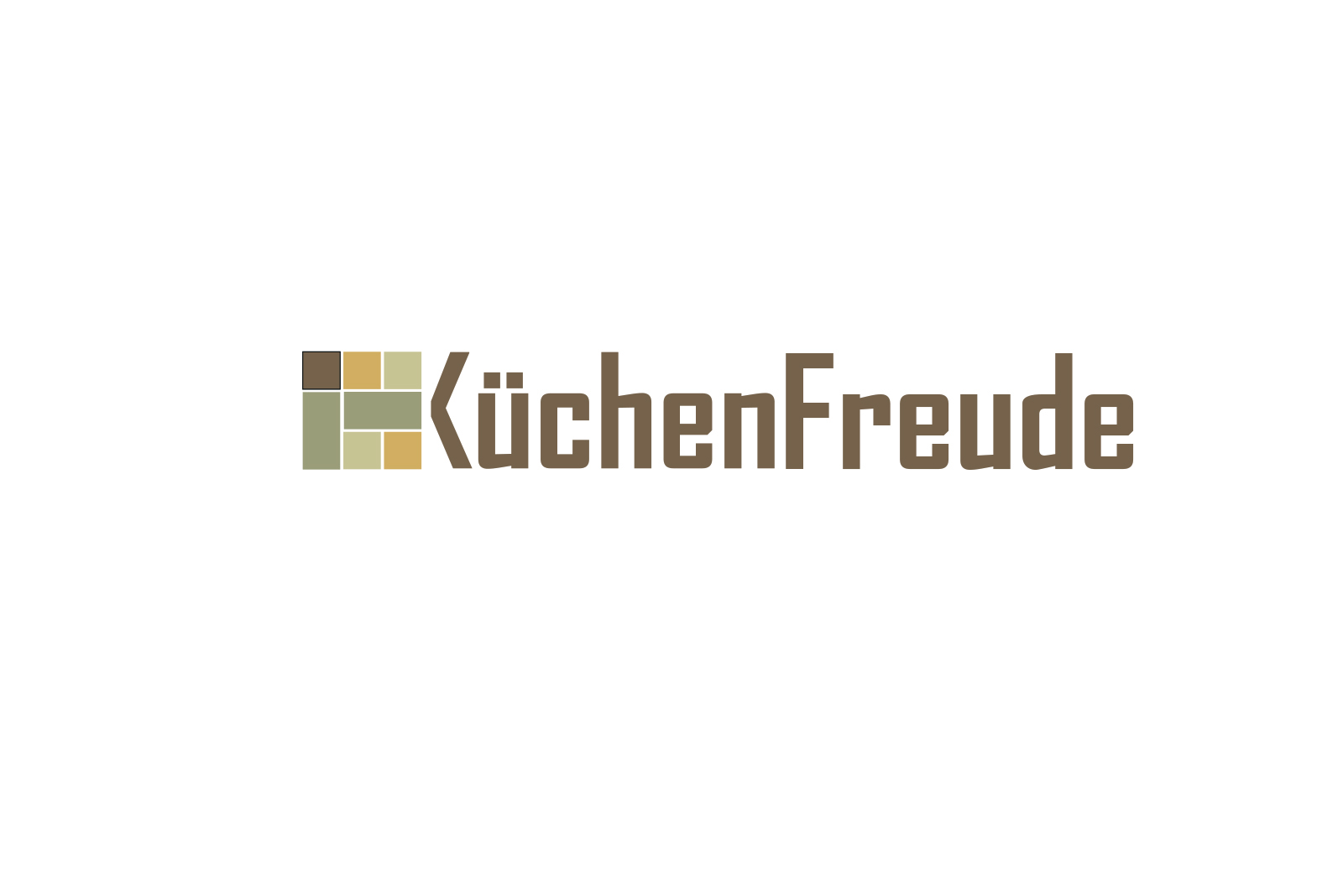 Logo Design by ivo_i_ivanov for Adora Küchen GmbH | Design #28240727