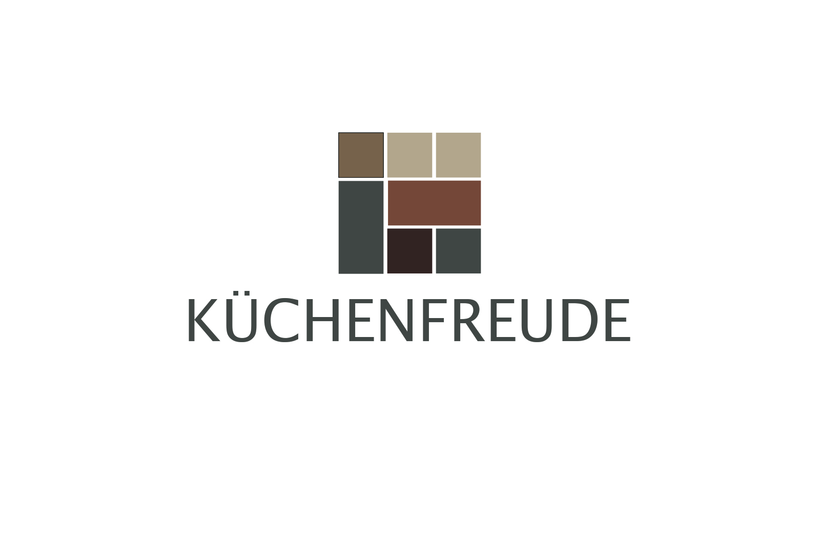 Logo Design by ivo_i_ivanov for Adora Küchen GmbH | Design #28244475