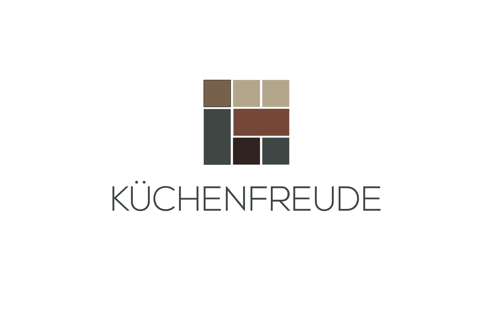 Diseño de Logo por ivo_i_ivanov para Adora Küchen GmbH | Diseño #28244477