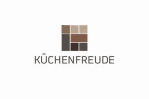 Diseño de Logo por ivo_i_ivanov para Adora Küchen GmbH | Diseño: #28244478