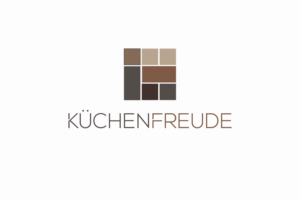 Logo Design by ivo_i_ivanov for Adora Küchen GmbH | Design: #28246720