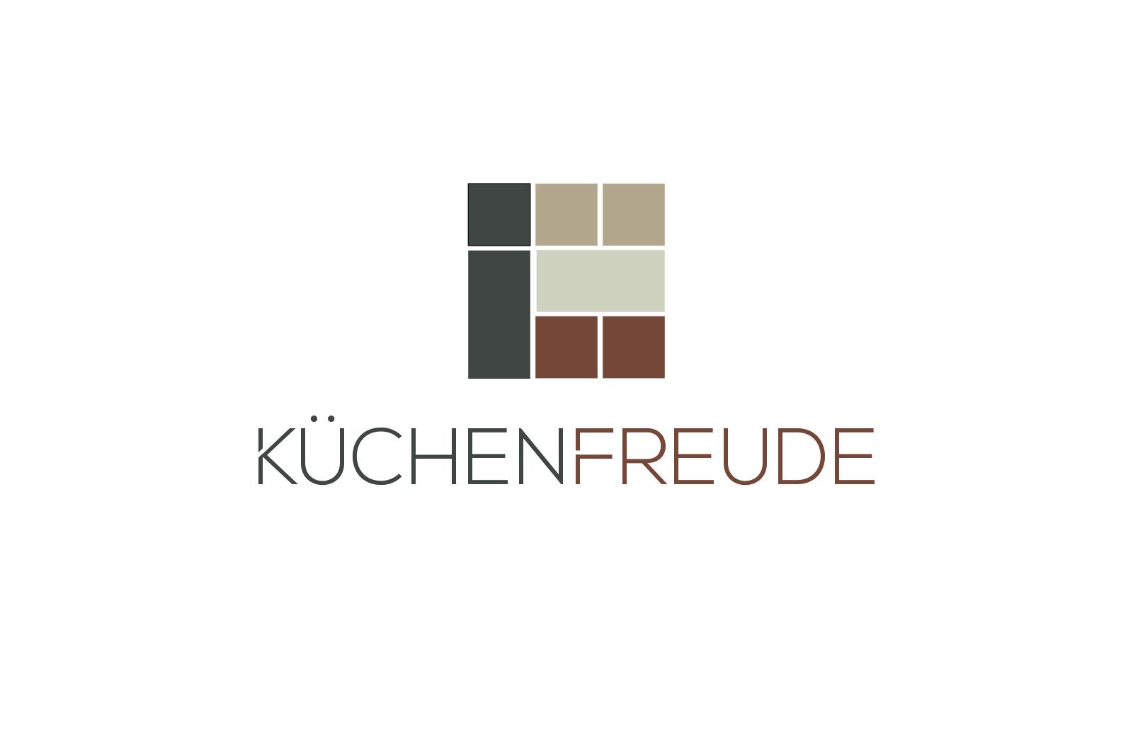 Diseño de Logo por ivo_i_ivanov para Adora Küchen GmbH | Diseño #28267076