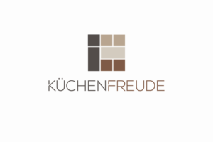 Diseño de Logo por ivo_i_ivanov para Adora Küchen GmbH | Diseño: #28267076