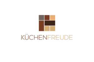 Diseño de Logo por ivo_i_ivanov para Adora Küchen GmbH | Diseño: #28271685