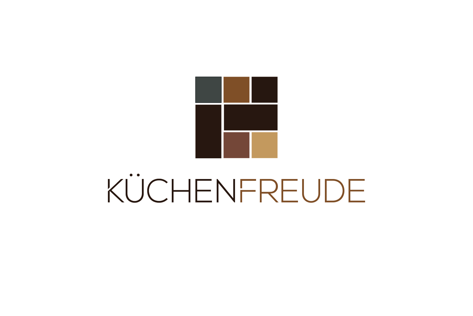 Logo Design by ivo_i_ivanov for Adora Küchen GmbH | Design #28271686
