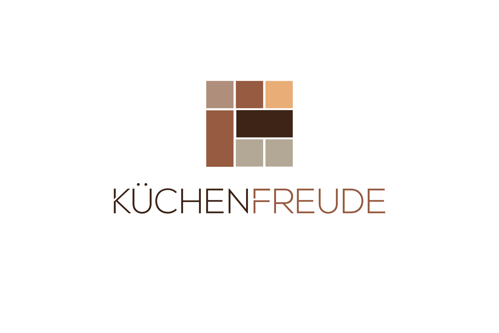 Logo Design by ivo_i_ivanov for Adora Küchen GmbH | Design #28271790