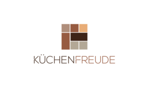 Diseño de Logo por ivo_i_ivanov para Adora Küchen GmbH | Diseño: #28271790