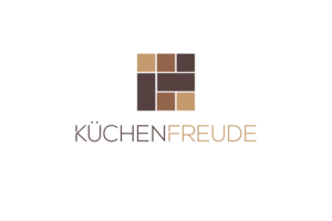 Diseño de Logo por ivo_i_ivanov para Adora Küchen GmbH | Diseño: #28285529