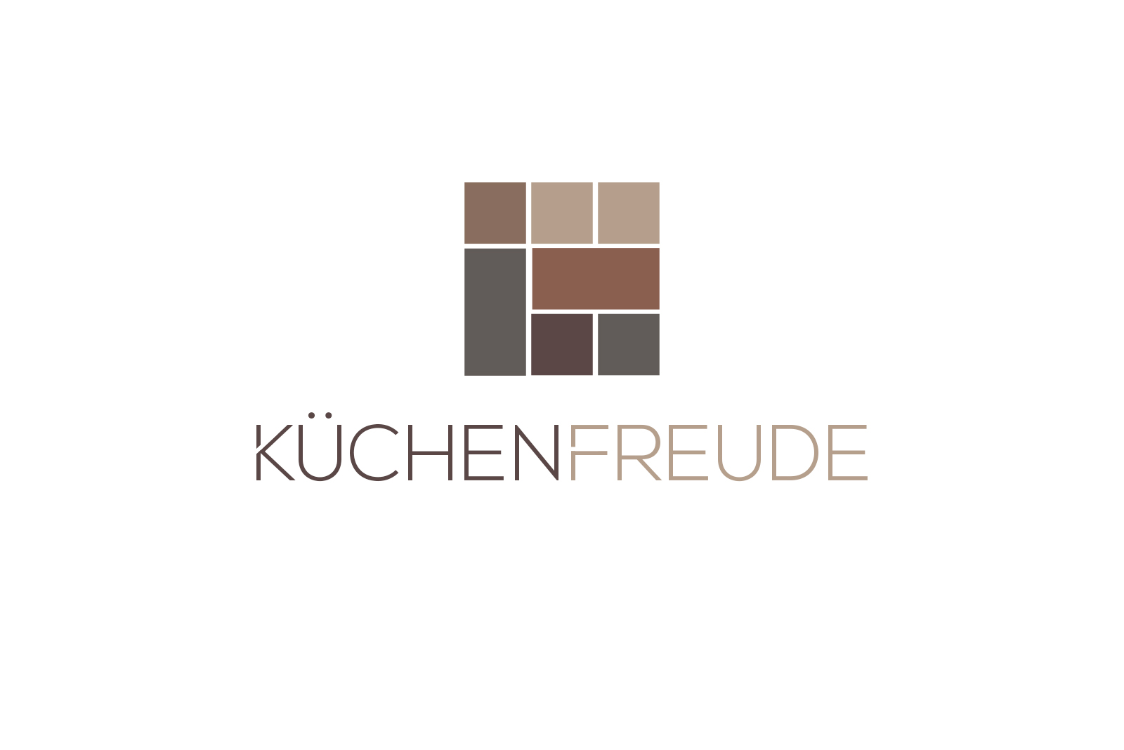 Logo Design by ivo_i_ivanov for Adora Küchen GmbH | Design #28285530