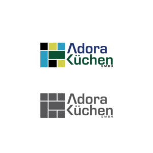 Diseño de Logo por brand maker para Adora Küchen GmbH | Diseño: #28123089