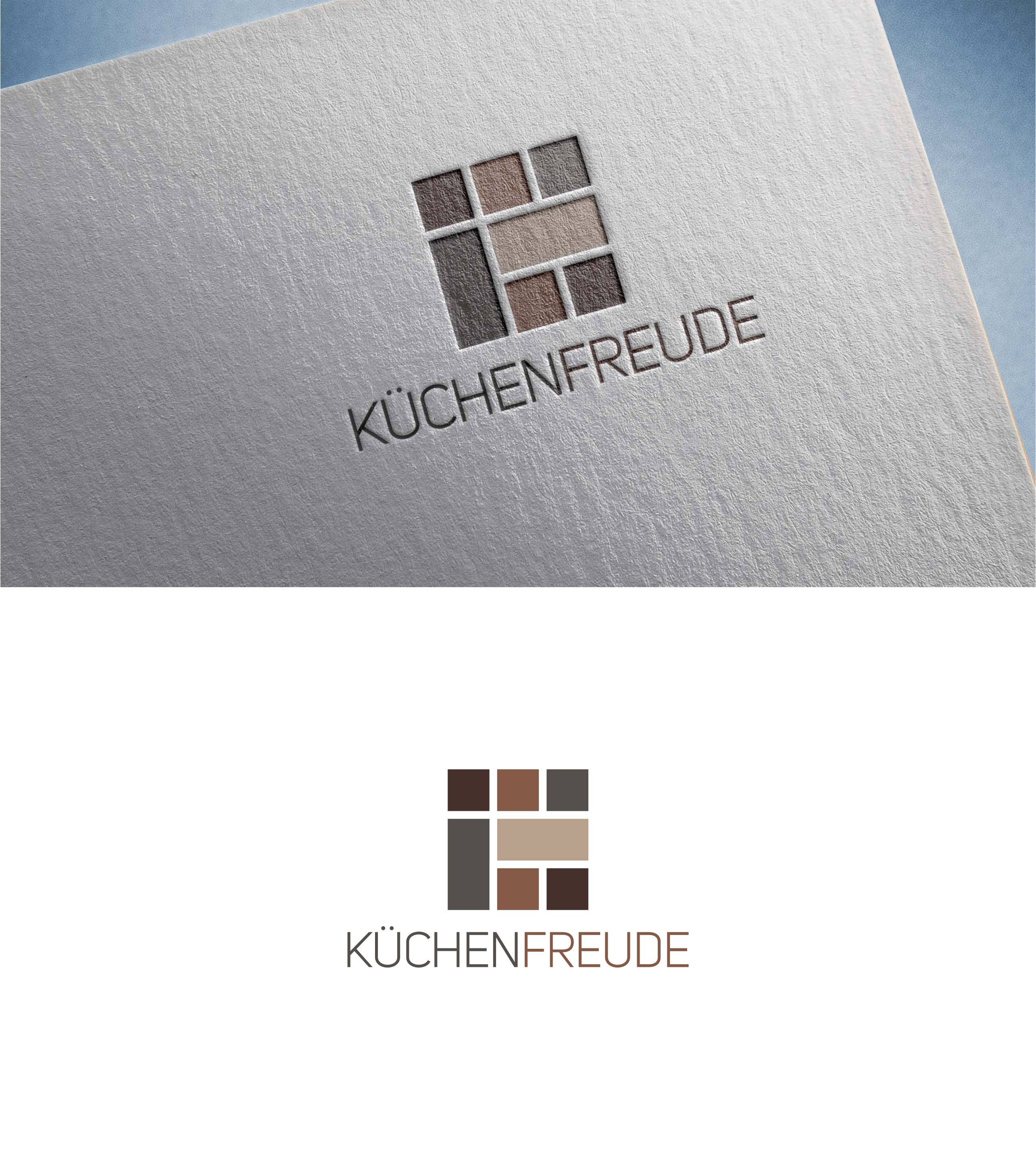 Diseño de Logo por Joenet Jayawarna para Adora Küchen GmbH | Diseño #28248985