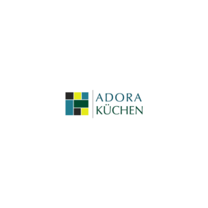 Diseño de Logo por sopbuah para Adora Küchen GmbH | Diseño: #28151536