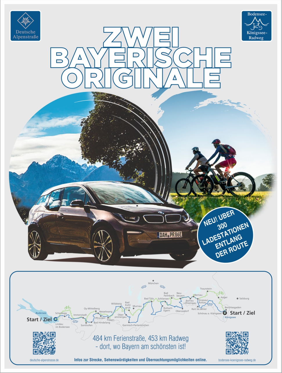 Design Publicitaire par aarohiak pour Alpin Consult | Design #28174977