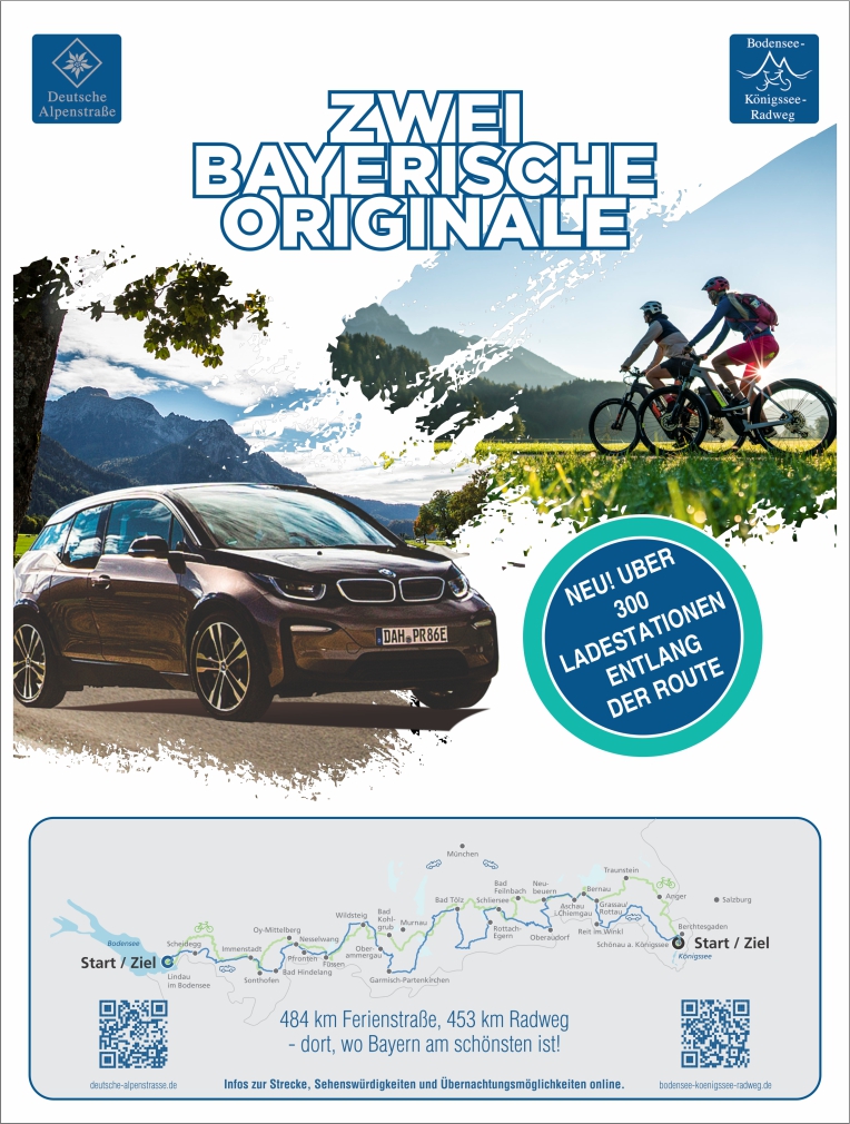 Advertisement Design by aarohiak for Alpin Consult | Design #28177697