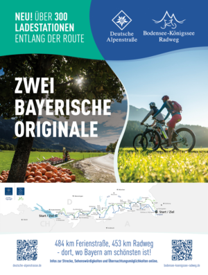 Advertisement Design by Hristo Itchov