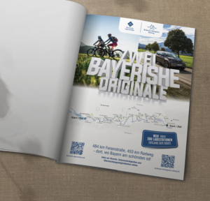 Advertisement Design by atularts for Alpin Consult | Design: #28168863