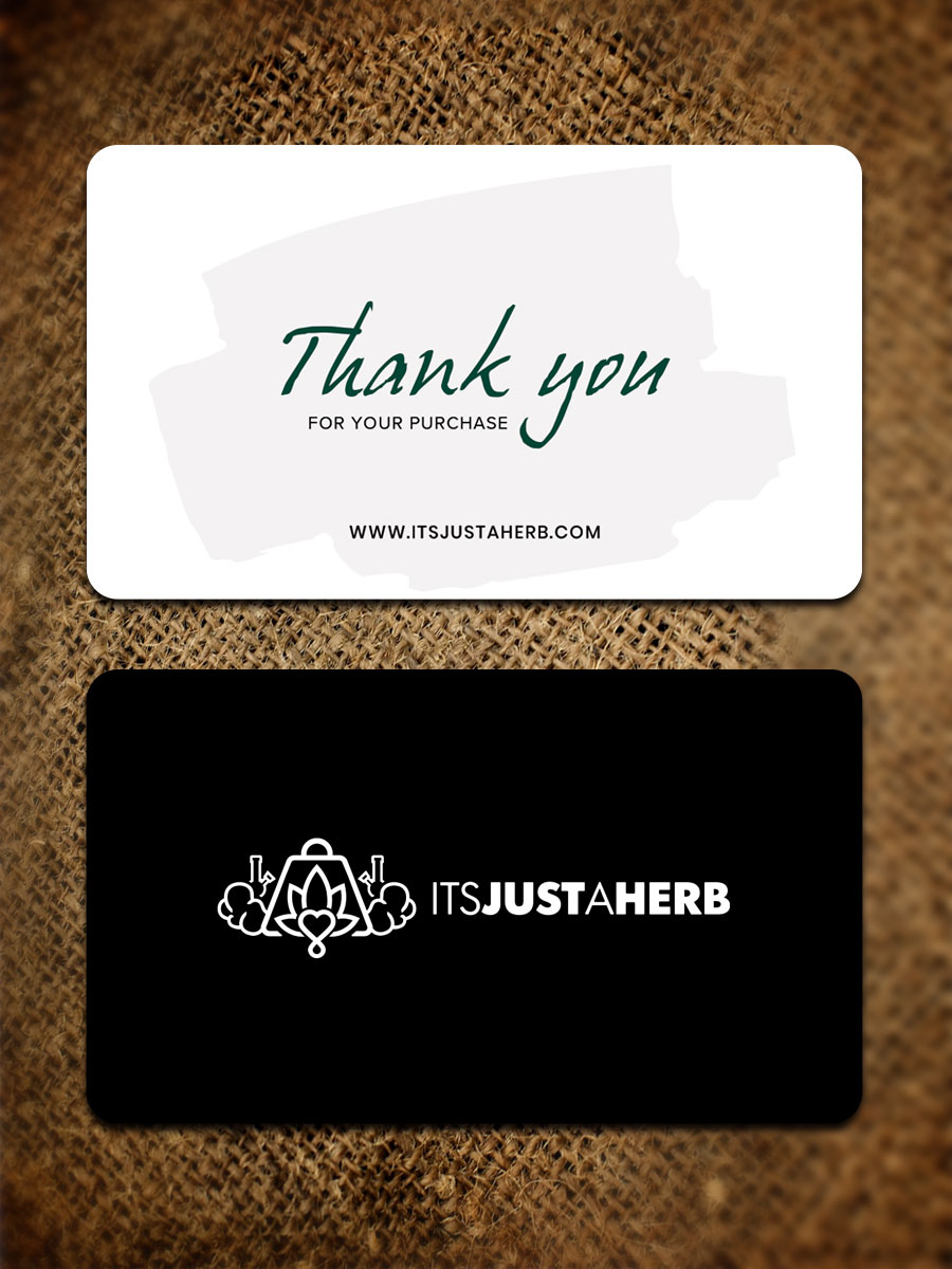 Business Card Design by Sandaruwan for this project | Design #28123159