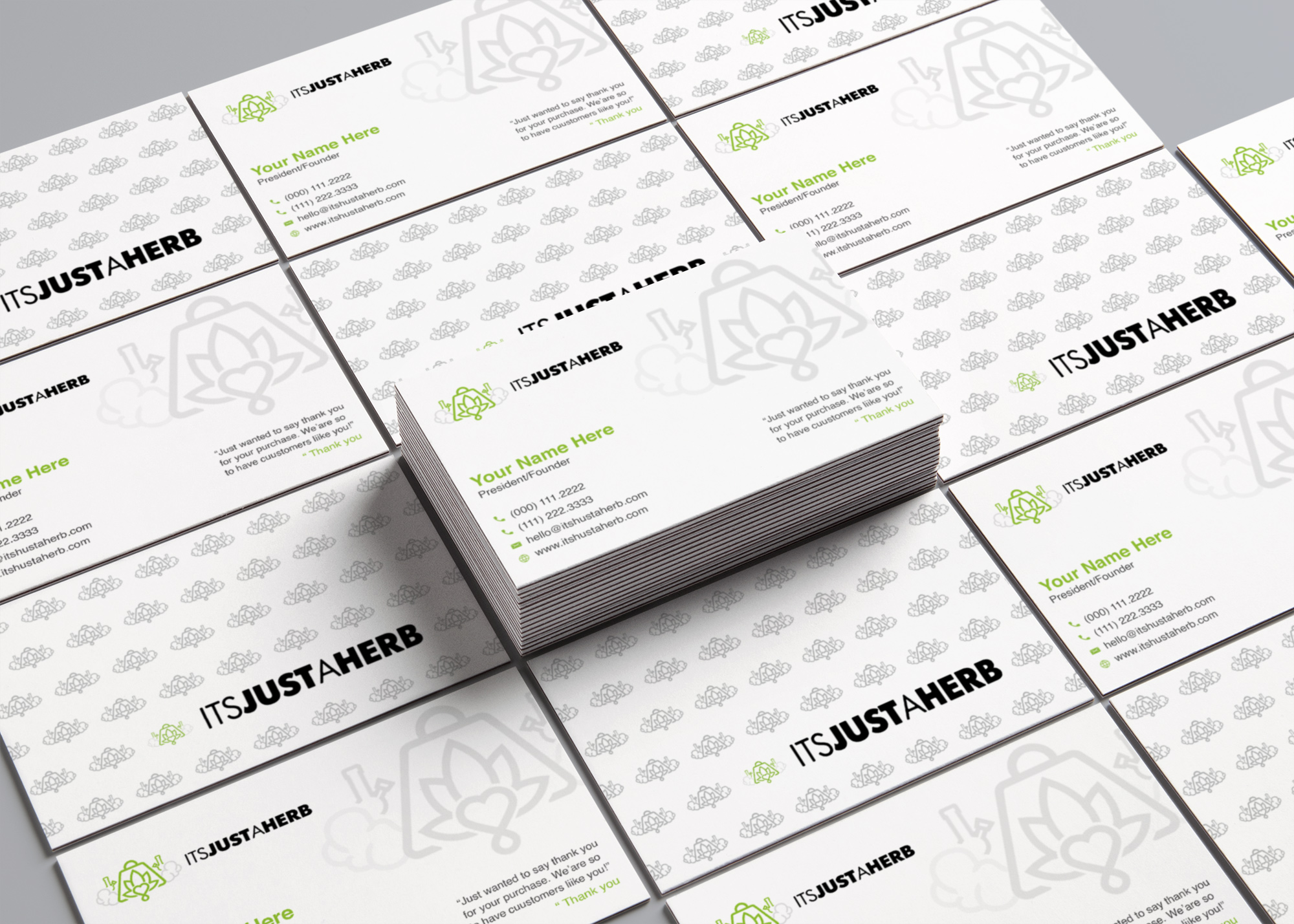 Visitenkarten-Design von ubaidomar für dieses Projekt | Design #28155362