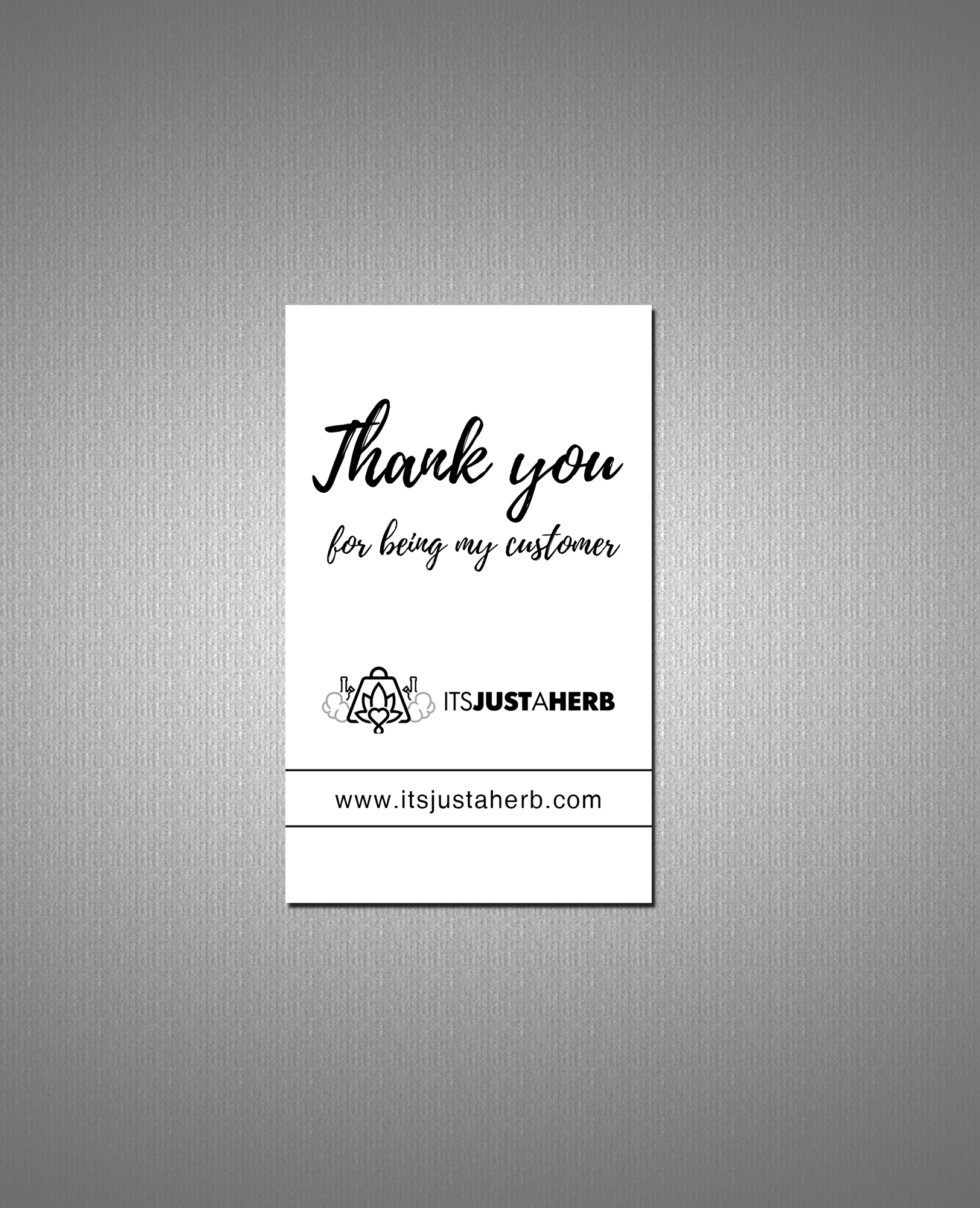 Business Card Design by Creations Box 2015 for this project | Design #28124331