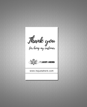 Business Card Design by Creations Box 2015 for this project | Design: #28124331