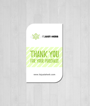 Business Card Design by Creations Box 2015 for this project | Design: #28124340