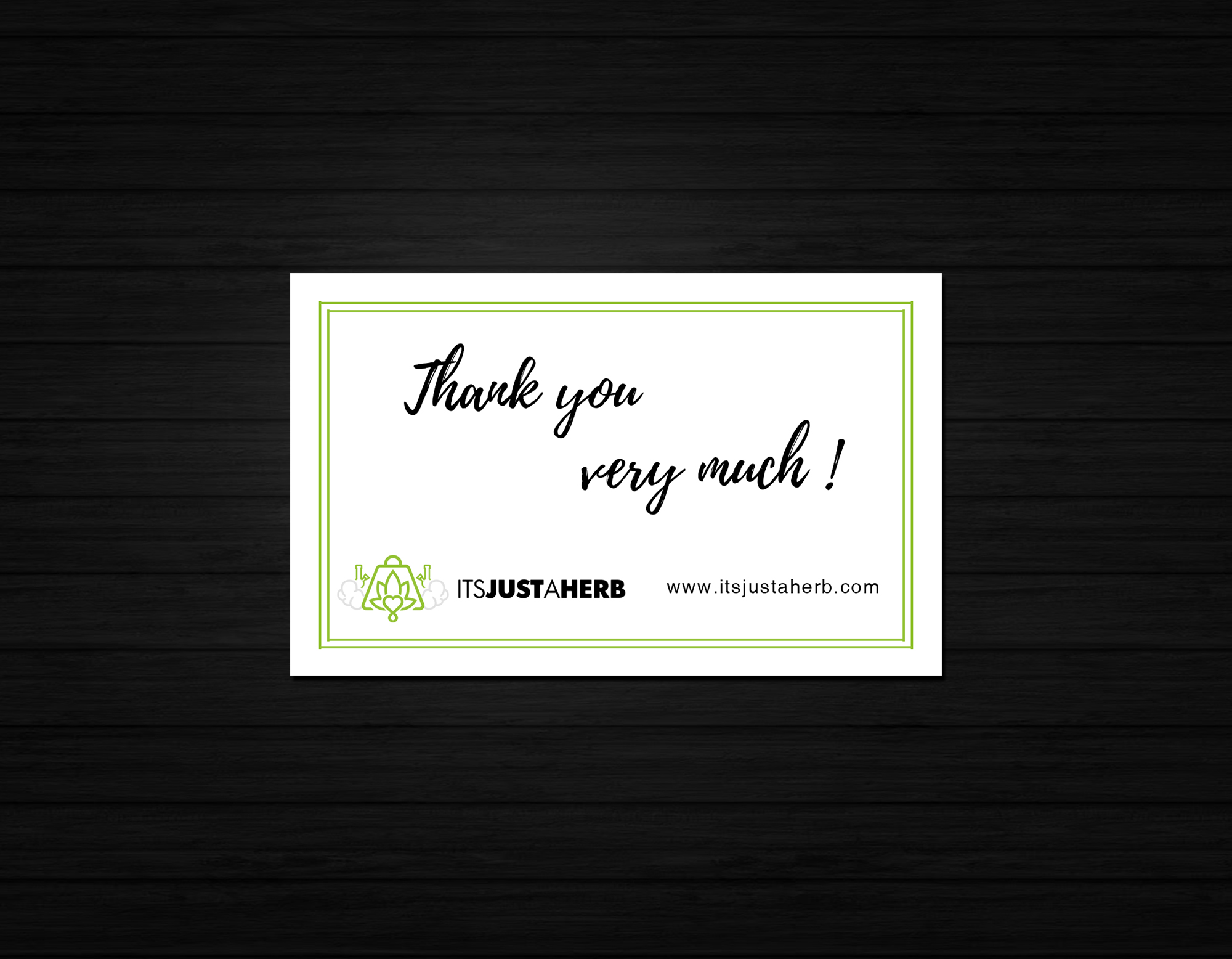 Business Card Design by Creations Box 2015 for this project | Design #28124341