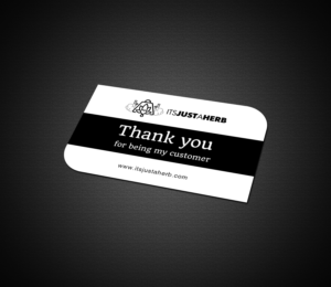 Business Card Design by Creations Box 2015 for this project | Design: #28124342