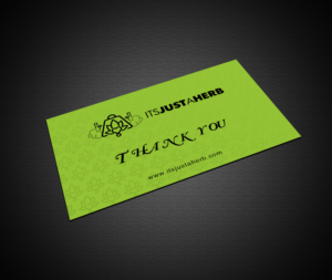 Business Card Design by Creations Box 2015 for this project | Design: #28124343