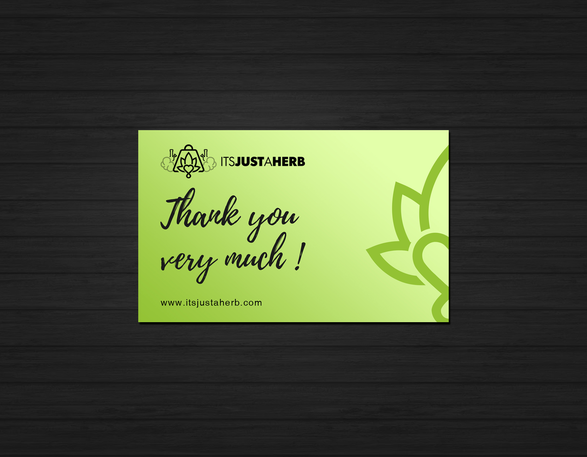 Business Card Design by Creations Box 2015 for this project | Design #28124352