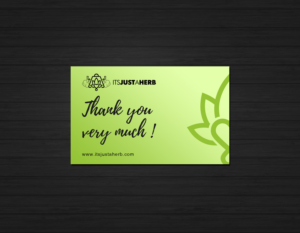 Business Card Design by Creations Box 2015 for this project | Design: #28124352