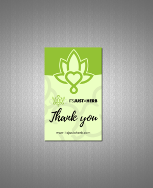 Business Card Design by Creations Box 2015 for this project | Design: #28124354