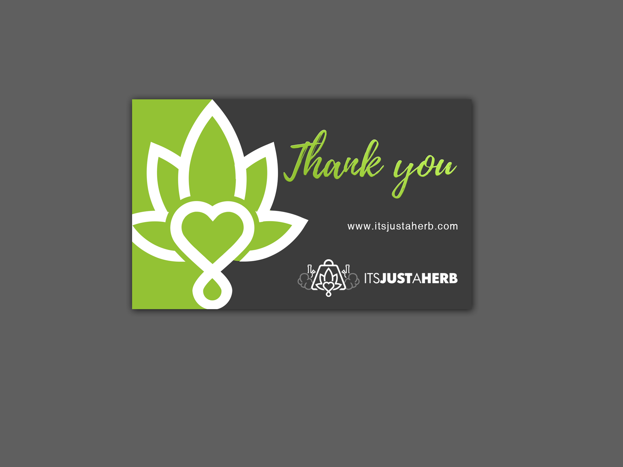 Business Card Design by Creations Box 2015 for this project | Design #28127895